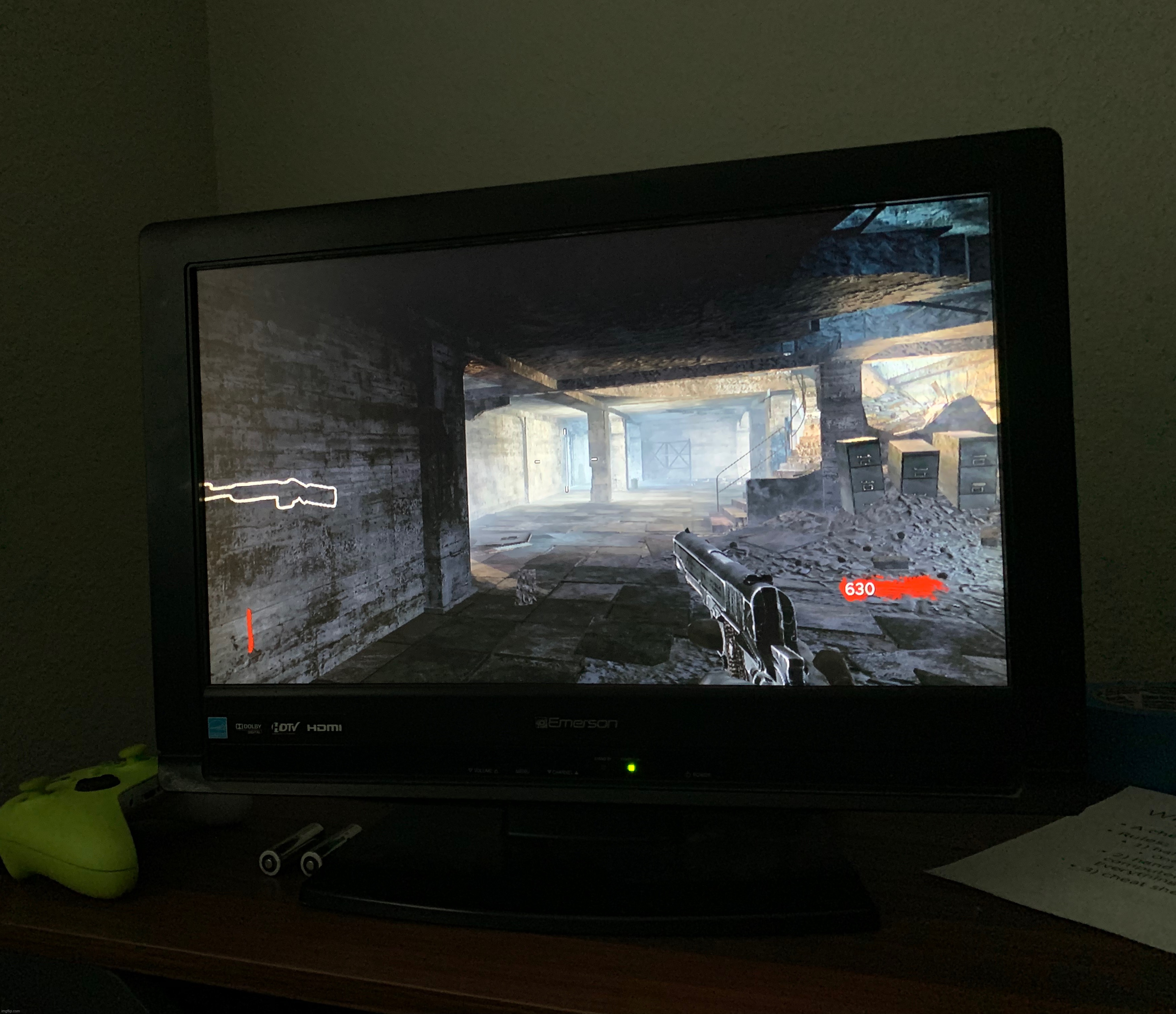 We are gaming it up tonight boys and girls | made w/ Imgflip meme maker