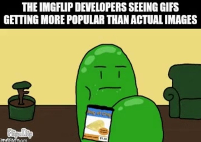 image tagged in imgflip | made w/ Imgflip meme maker