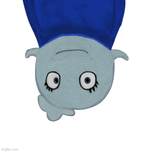 BlueWorld transparent | image tagged in blueworld transparent | made w/ Imgflip meme maker