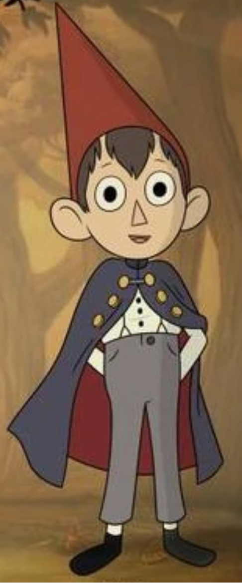 High Quality Wirt Blank Meme Template