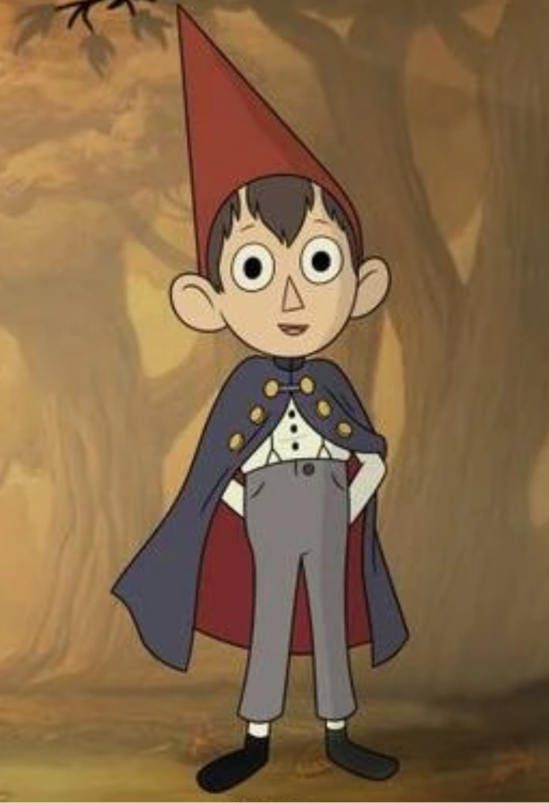 High Quality Wirt Blank Meme Template