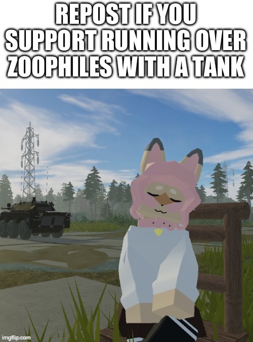 image tagged in z,zoophile,zoophiles | made w/ Imgflip meme maker