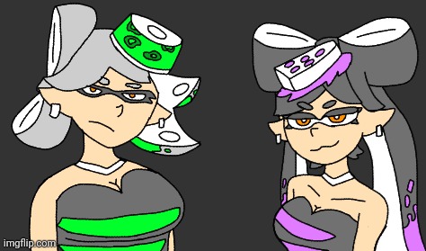 Today on top 10 unexplainable: #10... why the fuck did I draw this. | made w/ Imgflip meme maker