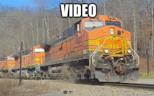 Video Blank Meme Template