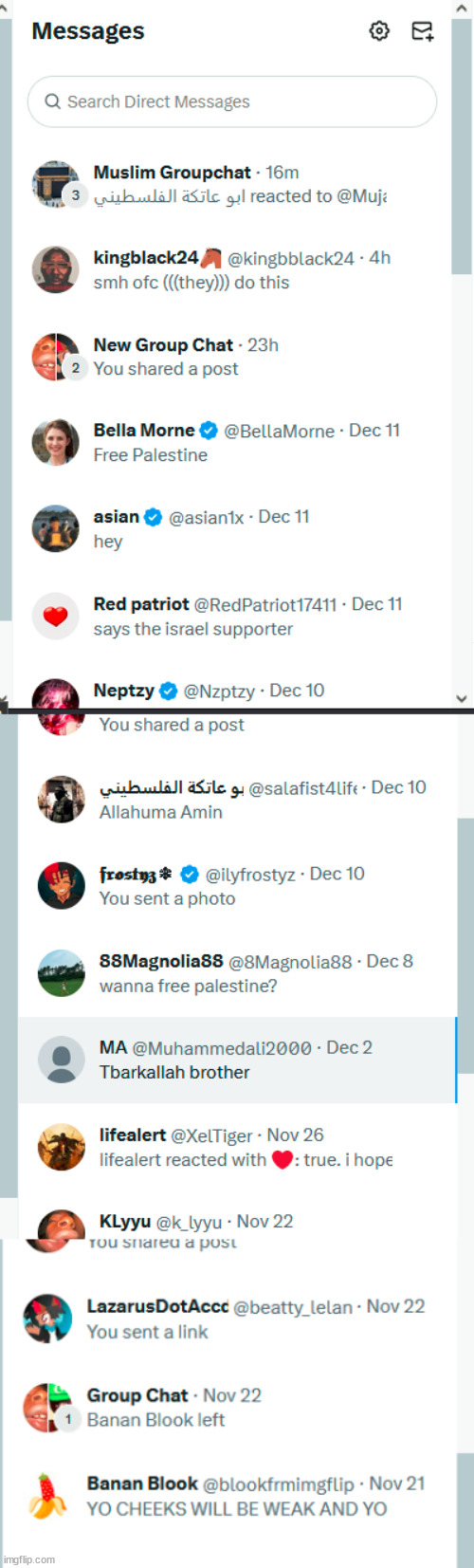 my-twitter-dms-imgflip