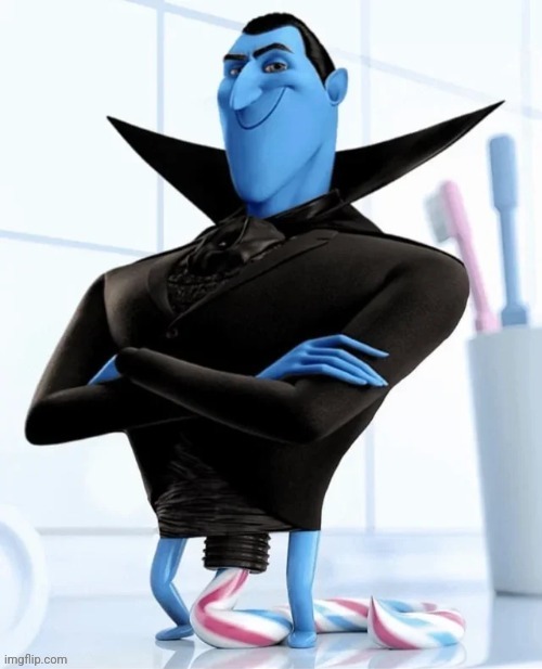 I'm blue | made w/ Imgflip meme maker