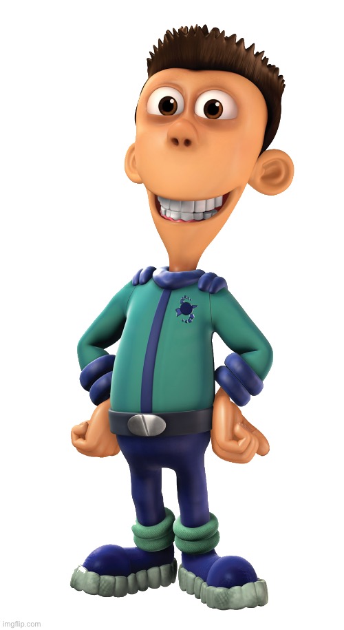 Sheen | image tagged in sheen | made w/ Imgflip meme maker