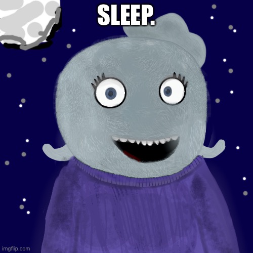 E, school | SLEEP. | made w/ Imgflip meme maker
