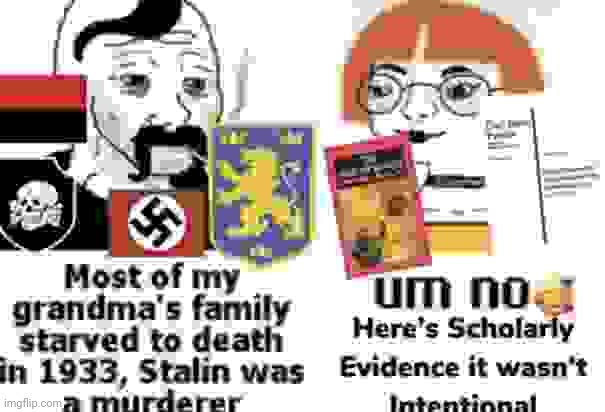 image tagged in memes,funny,communism,stalin,ww2 | made w/ Imgflip meme maker