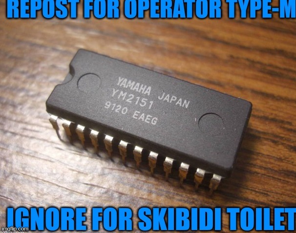 image tagged in skibidi toilet | made w/ Imgflip meme maker