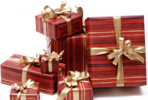 gaver Blank Meme Template