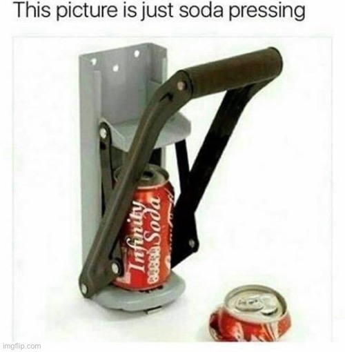Can | image tagged in dad joke | made w/ Imgflip meme maker