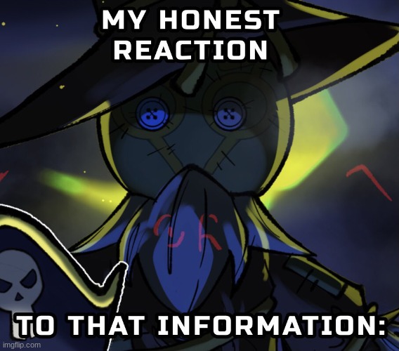 MY HONEST REACTION TO THAT INFO: What the Heck Halloween Kabunga | image tagged in my honest reaction to that info what the heck halloween kabunga | made w/ Imgflip meme maker