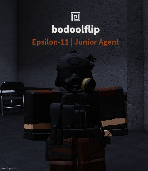 I got the "SQUAD. WE. GOT. HOSTILES." fit | made w/ Imgflip meme maker