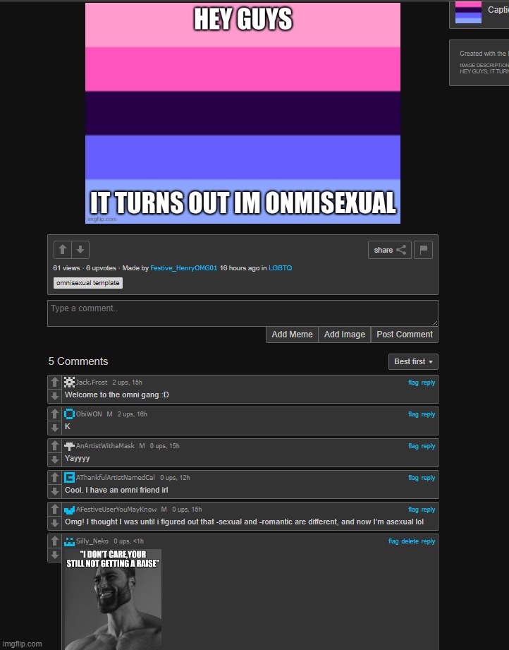 Imgflip