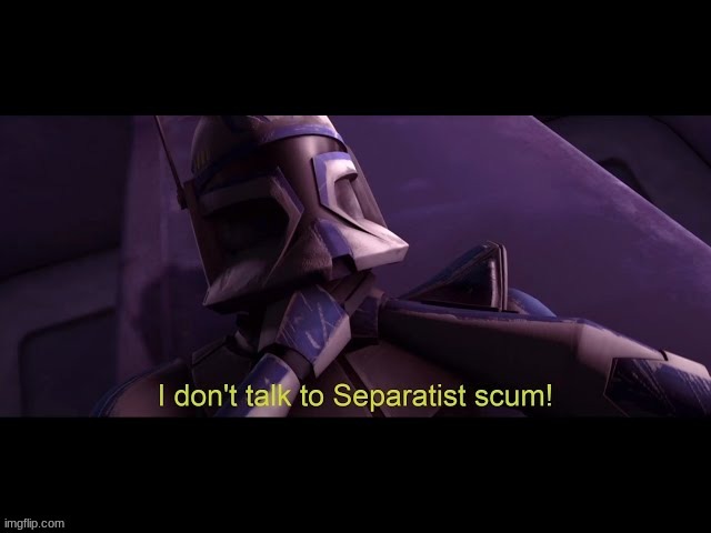 clone trooper rex | image tagged in clone trooper rex | made w/ Imgflip meme maker