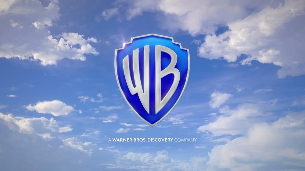 High Quality wb logo 2021 Blank Meme Template