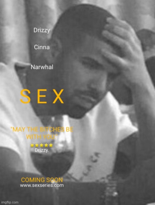 made this 2 years ago | made w/ Imgflip meme maker