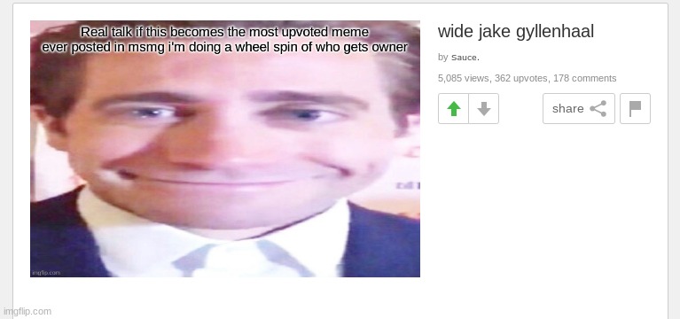 I REMBR!!!!!!!!!!!!!!!!!!!! | made w/ Imgflip meme maker