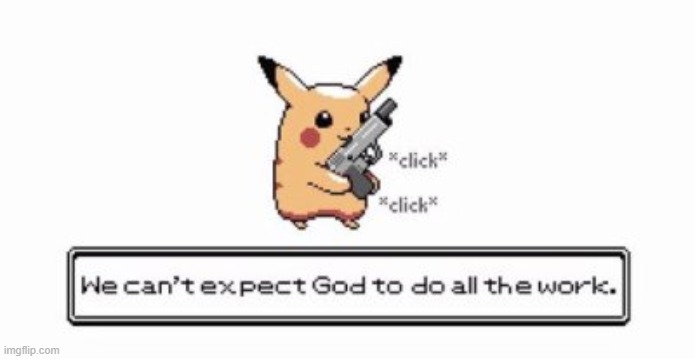 Pikachu | image tagged in pikachu | made w/ Imgflip meme maker