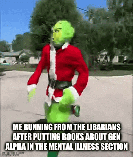 IM NOT WRONG - Imgflip
