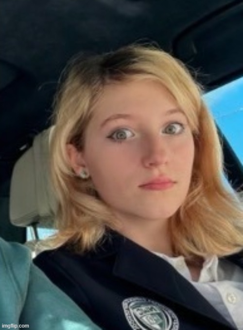 Guess the user | made w/ Imgflip meme maker