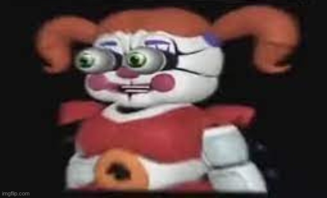 give context | image tagged in lost little girl taht needs ice cream | made w/ Imgflip meme maker