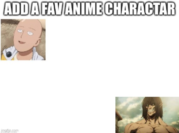 Eren My boy | image tagged in anime,repost | made w/ Imgflip meme maker