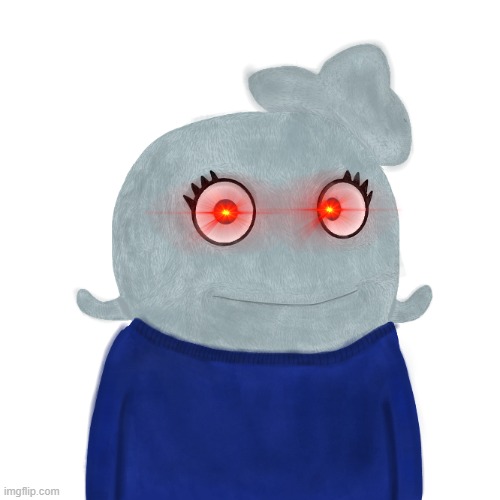 BlueWorld Twitter | image tagged in blueworld twitter | made w/ Imgflip meme maker