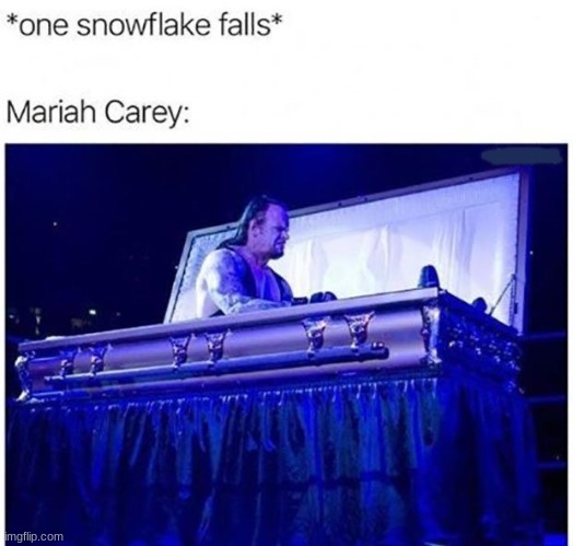 i completely forgot i had this | made w/ Imgflip meme maker