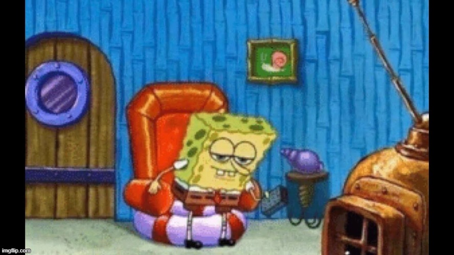 Ight Imma Head Out Template | image tagged in ight imma head out template | made w/ Imgflip meme maker