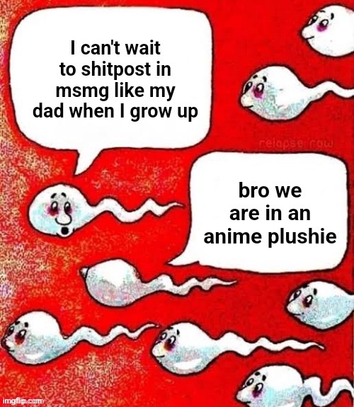 image tagged in dark humor | made w/ Imgflip meme maker