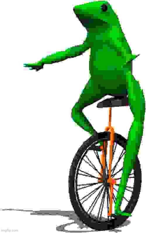 oh shit its da boi | image tagged in oh shit its da boi | made w/ Imgflip meme maker
