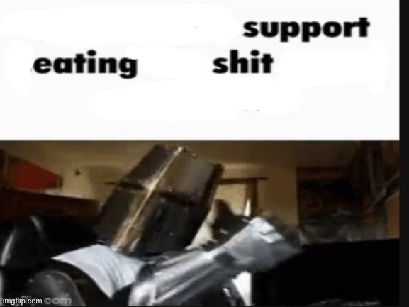 repost if you support beating the shit out of pedophiles | image tagged in repost if you support beating the shit out of pedophiles | made w/ Imgflip meme maker