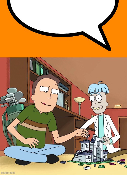 image tagged in speech bubble transparent | made w/ Imgflip meme maker