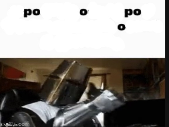 im a comedic genius | image tagged in repost if you support beating the shit out of pedophiles | made w/ Imgflip meme maker