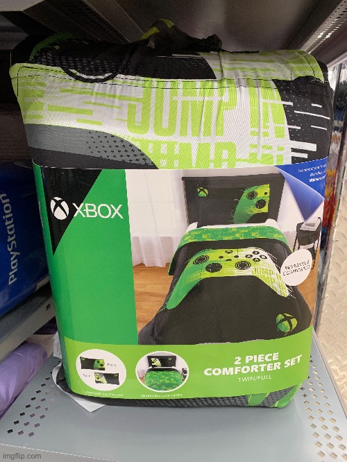 This bed set is guaranteed to get you laid | made w/ Imgflip meme maker