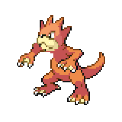 Growduck Meme Template