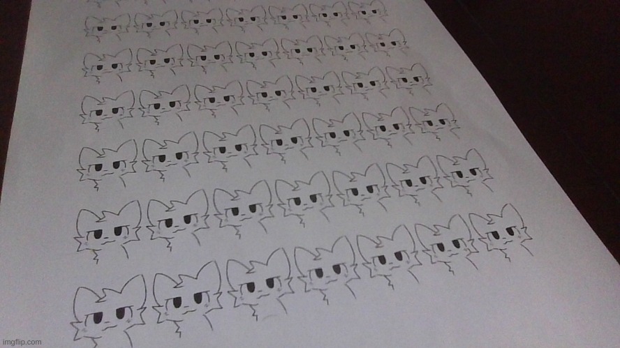 image tagged in i can't printing boykissers aaaaaaaaaaaaa | made w/ Imgflip meme maker