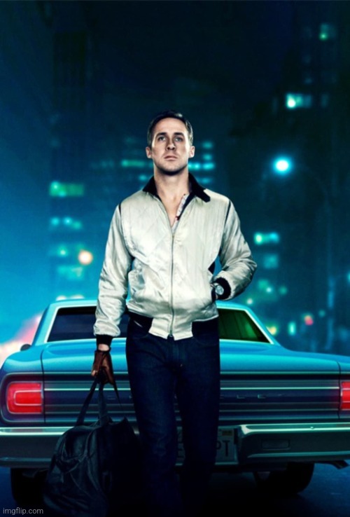 Drive | image tagged in drive | made w/ Imgflip meme maker