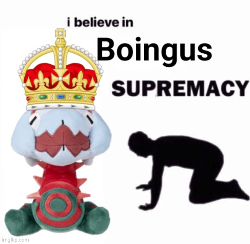 Shitposting | made w/ Imgflip meme maker