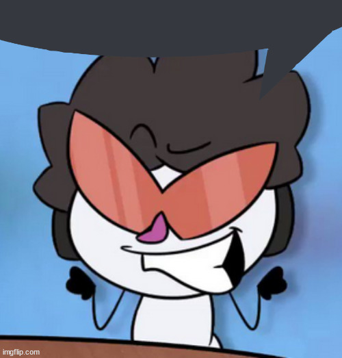 mikey deez baby | image tagged in mikey deez baby | made w/ Imgflip meme maker