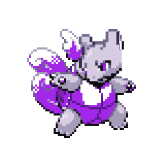 Mewtortle Meme Template