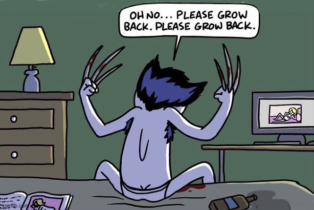 Edward | image tagged in control yourself,put those scissors away | made w/ Imgflip meme maker