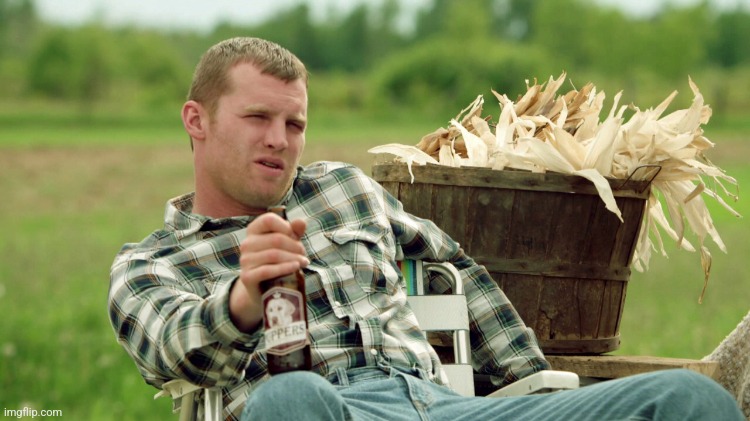 You're hammered | image tagged in letterkenny | made w/ Imgflip meme maker