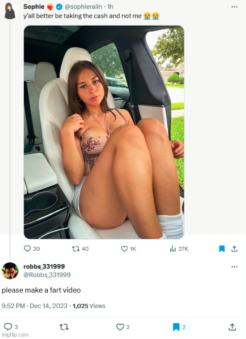 bro naw | made w/ Imgflip meme maker