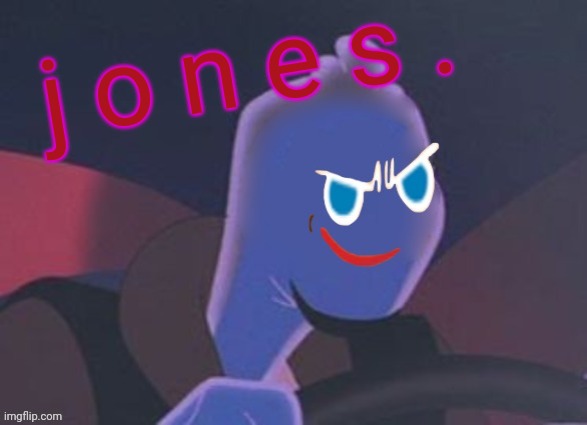 gingerjones | j o n e s . | image tagged in gingerjones | made w/ Imgflip meme maker