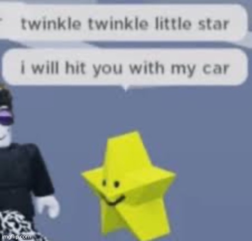 Random Roblox Memes My Friend Sent Me Imgflip