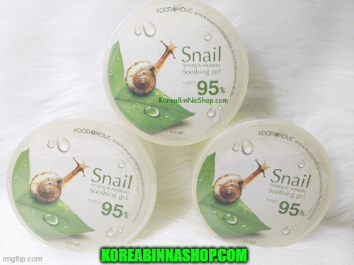 KOREABINNASHOP.COM | image tagged in gifs | made w/ Imgflip images-to-gif maker