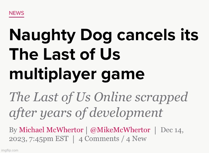 All they’re good at is rereleasing games they’ve already made | made w/ Imgflip meme maker